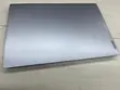 Lenovo Dynabook Terra Laptop: Intel Core i7, 16GB RAM, 512GB SSD - 1