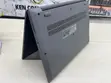 Lenovo Dynabook Terra Laptop: Intel Core i7, 16GB RAM, 512GB SSD - 2