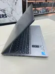 Lenovo Dynabook Terra Laptop: Intel Core i7, 16GB RAM, 512GB SSD - 3