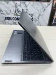 Lenovo Dynabook Terra Laptop: Intel Core i7, 16GB RAM, 512GB SSD - 4