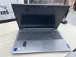 Lenovo Dynabook Terra Laptop: Intel Core i7, 16GB RAM, 512GB SSD - 5
