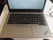 Lenovo ThinkPad L380 Laptop - 8GB RAM, 256GB SSD - 2
