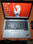 Lenovo ThinkPad L380 Laptop - 8GB RAM, 256GB SSD - 3