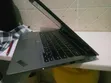 Lenovo ThinkPad L380 Laptop - 8GB RAM, 256GB SSD - 4