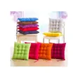 Cushion Comforter Chair Pads - 1