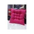 Cushion Comforter Chair Pads - 2