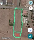 Ruiru Kamakis Plot for Sale - Commercial Use - 2