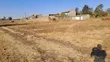 Ruiru Kamakis Plot for Sale - Commercial Use - 3