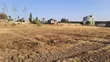 Ruiru Kamakis Plot for Sale - Commercial Use - 4