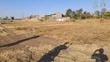 Ruiru Kamakis Plot for Sale - Commercial Use - 5