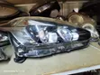 Toyota Sienta New Model - Exterior Accessory - 1