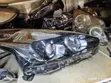 Toyota Sienta New Model - Exterior Accessory - 2