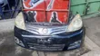 Nissan Note E11 Nosecut (Iliyo tumika) - 1