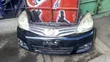 Nissan Note E11 Nosecut (Iliyo tumika) - 2