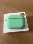 AirPods Pro 3rd Gen - Vipaza Sauti vya Wireless - 1