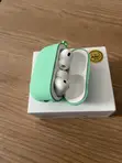 AirPods Pro 3rd Gen - Vipaza Sauti vya Wireless - 2