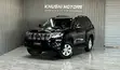 Toyota Land Cruiser Prado 2019 Black - 3