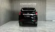 Toyota Land Cruiser Prado 2019 Black - 5