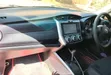 Toyota Corolla Fielder 2017 White - 3