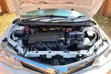 Toyota Corolla Fielder 2017 White - 4