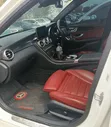 Mercedes-Benz C200 2018 - 4