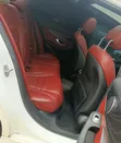 Mercedes-Benz C200 2018 - 5