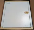 Europlus 6-Way Distribution Board - 3