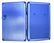 24 Keys Wall Mounted Key Box - 3