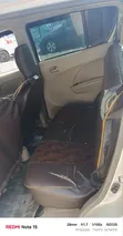 Suzuki Alto 2013 Silver - 5