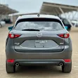 Mazda CX-5 2.2 Diesel AWD 2019 Kijivu - 3