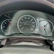 Mazda CX-5 2.2 Diesel AWD 2019 Kijivu - 5