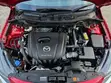 Mazda 2 2020 Red - 1