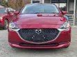 Mazda 2 2020 Red - 3