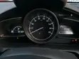 Mazda 2 2020 Red - 4