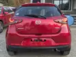 Mazda 2 2020 Red - 5