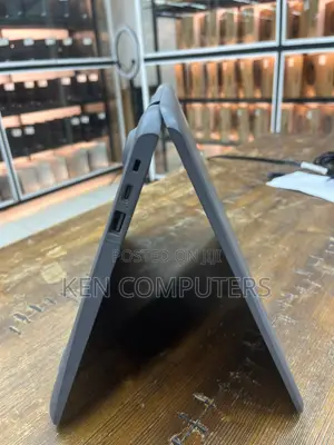 HP Chromebook 4GB RAM, 16GB Storage