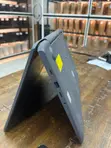 HP Chromebook 4GB RAM, 16GB Storage - 2