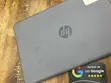 HP Chromebook 4GB RAM, 16GB Storage - 3