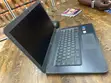 HP Chromebook 4GB RAM, 16GB Storage - 4