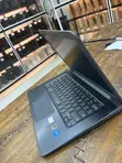 HP Chromebook 4GB RAM, 16GB Storage - 5