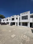 4-Bedroom Townhouse for Rent in Ngong Vet - 1