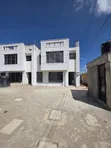 4-Bedroom Townhouse for Rent in Ngong Vet - 2