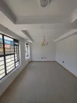 4-Bedroom Townhouse for Rent in Ngong Vet - 3