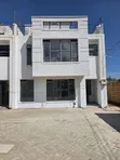 4-Bedroom Townhouse for Rent in Ngong Vet - 4