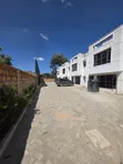 4-Bedroom Townhouse for Rent in Ngong Vet - 5