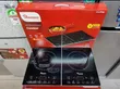 Ramtons Double Plate Induction Cooker RM/773 - 2