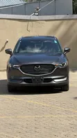 2019 Mazda CX-8 2.5 25s FWD 7-Seater SUV - 2