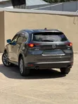 2019 Mazda CX-8 2.5 25s FWD 7-Seater SUV - 3