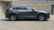 2019 Mazda CX-8 2.5 25s FWD 7-Seater SUV - 4