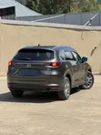 2019 Mazda CX-8 2.5 25s FWD 7-Seater SUV - 5